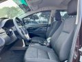 2018 Toyota Innova 2.8 E Diesel Automatic 📲Carl Bonnevie - 09384588779 -23