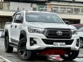 2019 Toyota Hilux G Conquest 4x2 2.4 Diesel Automatic📱09388307235📱-0