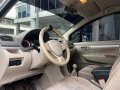 2016 Suzuki Ertiga 1.4 GL MT GAS📱09388307235📱-4