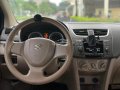 2016 Suzuki Ertiga 1.4 GL MT GAS📱09388307235📱-5