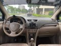2016 Suzuki Ertiga 1.4 GL MT GAS📱09388307235📱-8