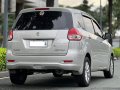 2016 Suzuki Ertiga 1.4 GL MT GAS📱09388307235📱-13