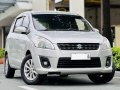 2016 Suzuki Ertiga 1.4 GL MT GAS‼️-1
