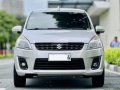 2016 Suzuki Ertiga 1.4 GL MT GAS‼️-0