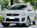 2016 Suzuki Ertiga 1.4 GL MT GAS‼️-2