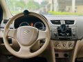 2016 Suzuki Ertiga 1.4 GL MT GAS‼️-4
