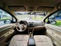 2016 Suzuki Ertiga 1.4 GL MT GAS‼️-3