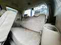2016 Suzuki Ertiga 1.4 GL MT GAS‼️-6