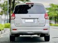2016 Suzuki Ertiga 1.4 GL MT GAS‼️-9