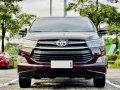 2018 Toyota Innova 2.8 E Diesel Automatic 230k ALL IN DP PROMO‼️-0