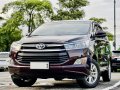 2018 Toyota Innova 2.8 E Diesel Automatic 230k ALL IN DP PROMO‼️-1