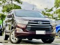 2018 Toyota Innova 2.8 E Diesel Automatic 230k ALL IN DP PROMO‼️-2