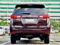 2018 Toyota Innova 2.8 E Diesel Automatic 230k ALL IN DP PROMO‼️-3