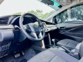 2018 Toyota Innova 2.8 E Diesel Automatic 230k ALL IN DP PROMO‼️-4