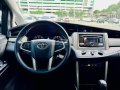2018 Toyota Innova 2.8 E Diesel Automatic 230k ALL IN DP PROMO‼️-5