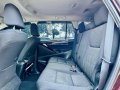 2018 Toyota Innova 2.8 E Diesel Automatic 230k ALL IN DP PROMO‼️-7
