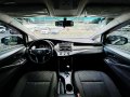 2018 Toyota Innova 2.8 E Diesel Automatic 230k ALL IN DP PROMO‼️-6