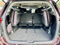 2018 Toyota Innova 2.8 E Diesel Automatic 230k ALL IN DP PROMO‼️-9