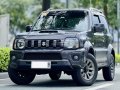 2015 Suzuki Jimny JLX 4X4 MT GAS - 34K Mileage (Casa Maintained / Full Casa Records)‼️-2