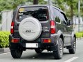 2015 Suzuki Jimny JLX 4X4 MT GAS - 34K Mileage (Casa Maintained / Full Casa Records)‼️-7