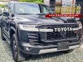 2023 TOYOTA LAND CRUISER LC300 GRS-3