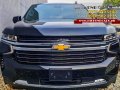 2023 CHEVROLET SUBURBAN DURAMAX DIESEL -0