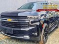 2023 CHEVROLET SUBURBAN DURAMAX DIESEL -1