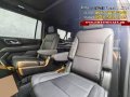 2023 CHEVROLET SUBURBAN DURAMAX DIESEL -5