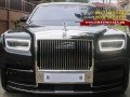 2021 ROLLS ROYCE PHANTOM EWB LOCAL WITH WARRANTY-0