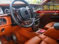 2021 ROLLS ROYCE PHANTOM EWB LOCAL WITH WARRANTY-4