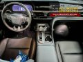 2023 Toyota Crown  for sale by Certified Seller-5