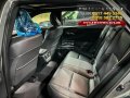 2023 Toyota Crown  for sale by Certified Seller-6