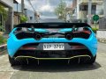 HOT!!! 2018 Mclaren 720s for sale at affordable price -2