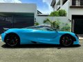 HOT!!! 2018 Mclaren 720s for sale at affordable price -3