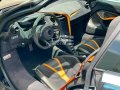 HOT!!! 2018 Mclaren 720s for sale at affordable price -5