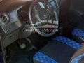 Toyota Wigo 2017 for sale with very lo-8