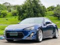HOT!!! 2013 Toyota GT 86 TRD for sale at affordable price -0