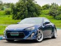HOT!!! 2013 Toyota GT 86 TRD for sale at affordable price -3