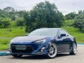 HOT!!! 2013 Toyota GT 86 TRD for sale at affordable price -4