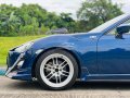 HOT!!! 2013 Toyota GT 86 TRD for sale at affordable price -9