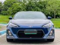 HOT!!! 2013 Toyota GT 86 TRD for sale at affordable price -10