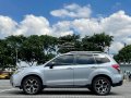 2013 Subaru Forester 2.0 XT AT Gas  📲Carl Bonnevie - 09384588779-6