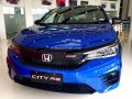  Lowest DP & Exclusive freebies!  2023 HONDA CITY 1.5 RS CVT Hatchback A/T-0