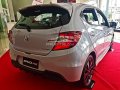 Lowest DP & Exclusive freebies!  2023 HONDA BRIO RS CVT A/T -3