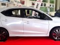 Lowest DP & Exclusive freebies!  2023 HONDA BRIO RS CVT A/T -2