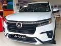 Lowest DP & Exclusive freebies!  2023 HONDA BR-V 1.5 VX Honda Sensing A/T -0