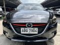 Mazda 3 Sedan 2016 1.5 V Automatic  -0