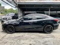 Mazda 3 Sedan 2016 1.5 V Automatic  -2