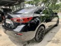 Mazda 3 Sedan 2016 1.5 V Automatic  -5