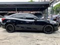 Mazda 3 Sedan 2016 1.5 V Automatic  -6